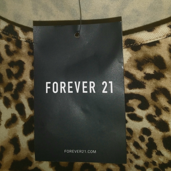 Forever 21 - Picture 13 of 16